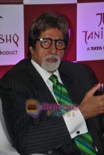 Amitabh Bachchan inaugurates Tanishq store in Andheri on 29th April 2011 (48).JPG